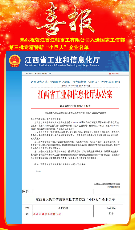 国家工信部第三批专精特新小巨人.png